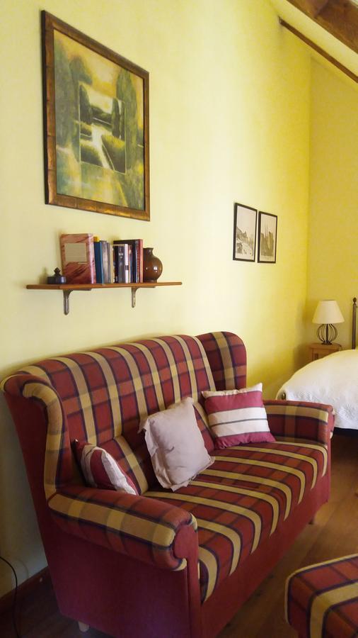 Ferienwohnung Im Schuhhof Quedlinburg Zewnętrze zdjęcie